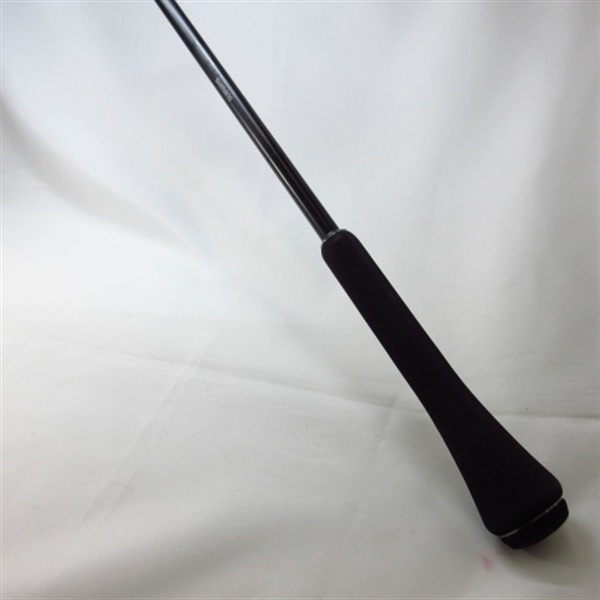 ２３オシアジガーＢ５１０－４